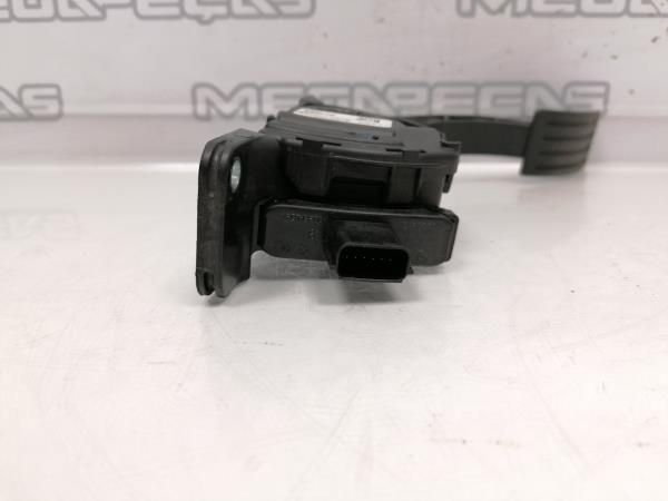 Pedale acceleratore VOLVO V40 Hatchback Imagem-2