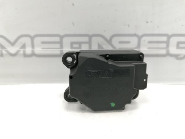 Motore apertura riscaldamento VOLVO V40 Hatchback