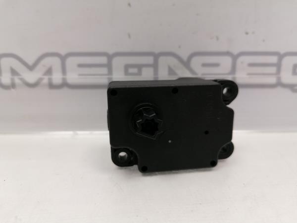 Motore apertura riscaldamento VOLVO V40 Hatchback Imagem-1