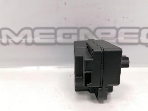 Motore apertura riscaldamento VOLVO V40 Hatchback Imagem-2