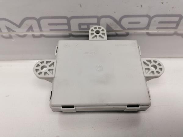 Modulo / Centralina porta anteriore destra VOLVO V40 Hatchback Imagem-1