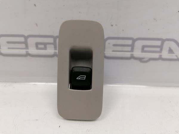 Comando / interruttore alzacristallo anteriore destro VOLVO V40 Hatchback