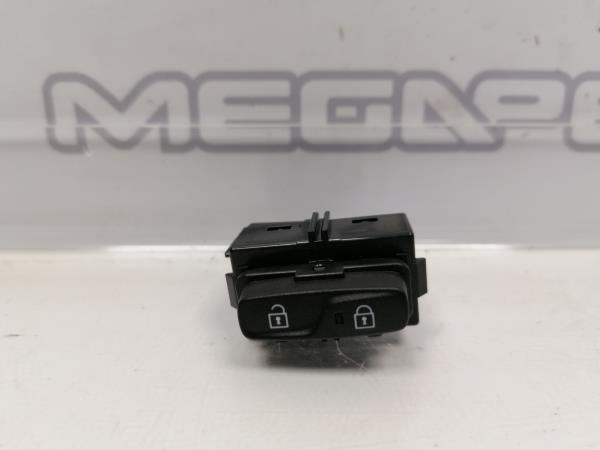Pulsante / interruttore chiusura porte VOLVO V40 Hatchback