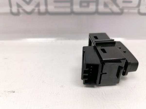 Pulsante / interruttore chiusura porte VOLVO V40 Hatchback Imagem-1