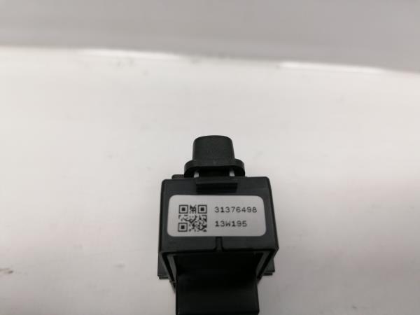 Pulsante / interruttore chiusura porte VOLVO V40 Hatchback Imagem-2