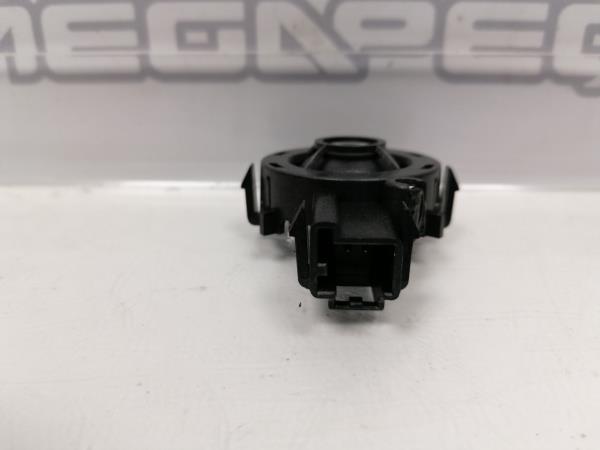 Colonna sonora VOLVO V40 Hatchback Imagem-1