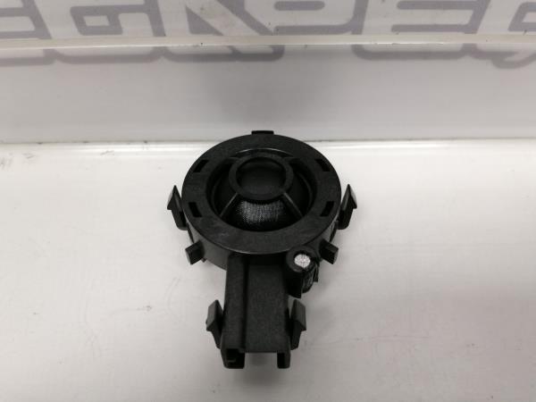 Colonna sonora VOLVO V40 Hatchback