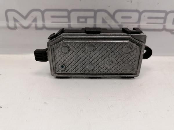 Resistência da chauffage / sofagem VOLVO V40 Hatchback Imagem-1