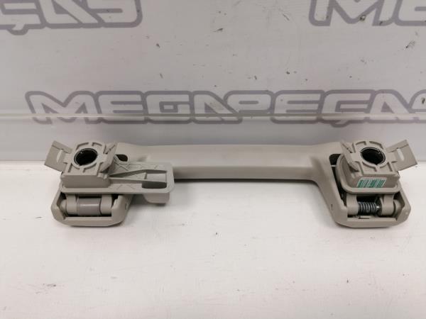 Maniglia del tetto VOLVO V40 Hatchback Imagem-1