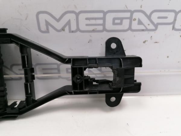 Soporte Manija puerta Delantera Derecha VOLVO V40 Hatchback Imagem-2