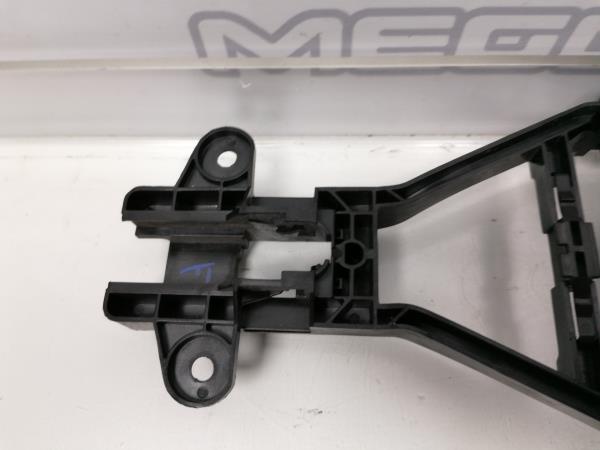 Soporte Manija puerta Delantera Derecha VOLVO V40 Hatchback Imagem-4
