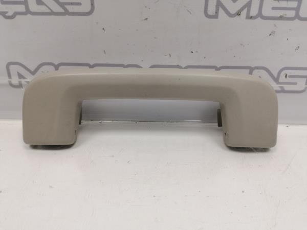 Maniglia del tetto VOLVO V40 Hatchback