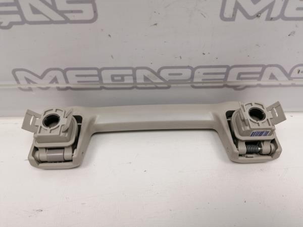 Maniglia del tetto VOLVO V40 Hatchback Imagem-1