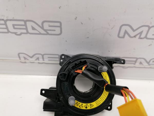 Cintura airbag VOLVO V40 Hatchback Imagem-1