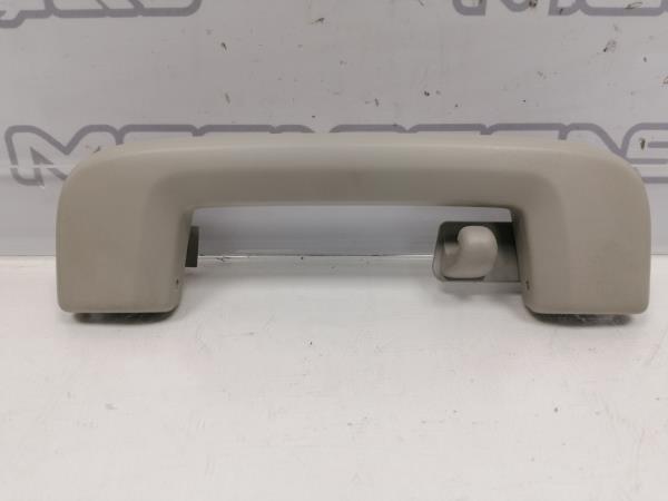 Maniglia del tetto VOLVO V40 Hatchback