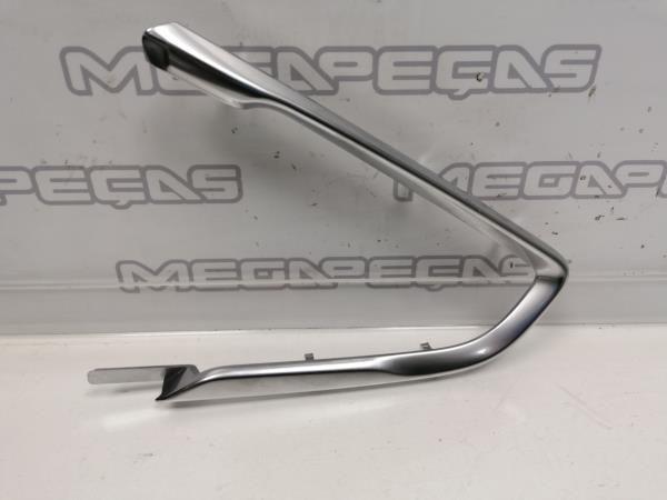 Modanatura porta anteriore sinistra VOLVO V40 Hatchback