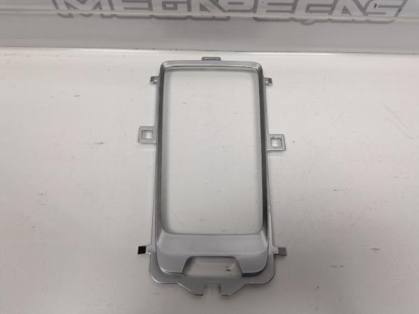 Modanatura cruscotto VOLVO V40 Hatchback