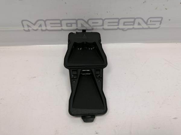 Sensore pioggia VOLVO V40 Hatchback