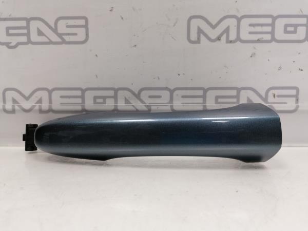 Puxador porta frente direita VOLVO V40 Hatchback