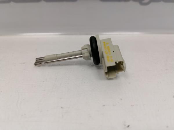 Sensore temperatura VOLVO V40 Hatchback