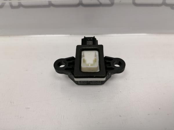 Sensor airbag frente direito VOLVO V40 Hatchback