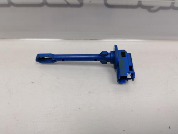 Sensore temperatura VOLVO V40 Hatchback