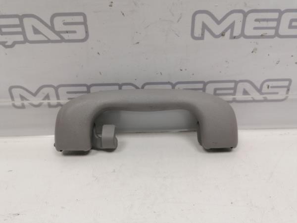 Roof Handle OPEL Corsa D