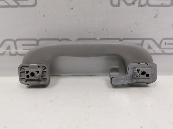 Roof Handle OPEL Corsa D Imagem-1