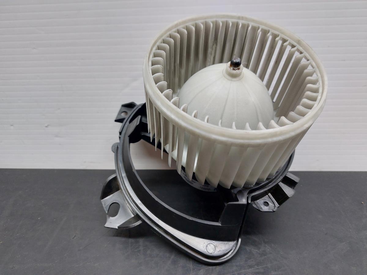 Heater Blower Motor OPEL Corsa D