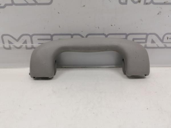 Roof Handle OPEL Corsa D