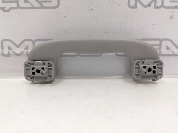 Roof Handle OPEL Corsa D Imagem-1