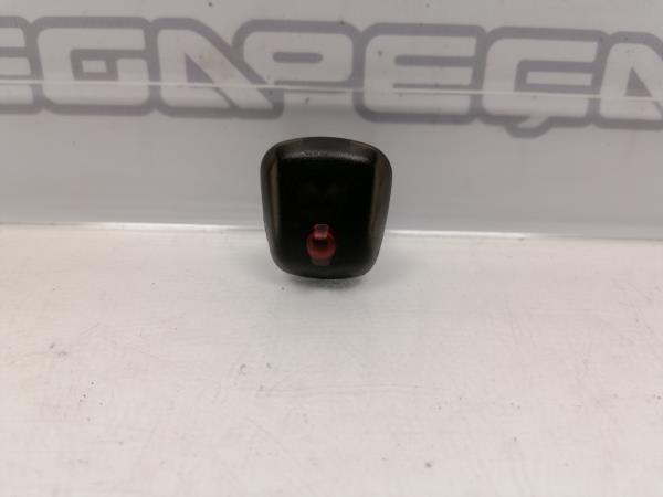 Sensor de alarma VOLVO V40 Hatchback