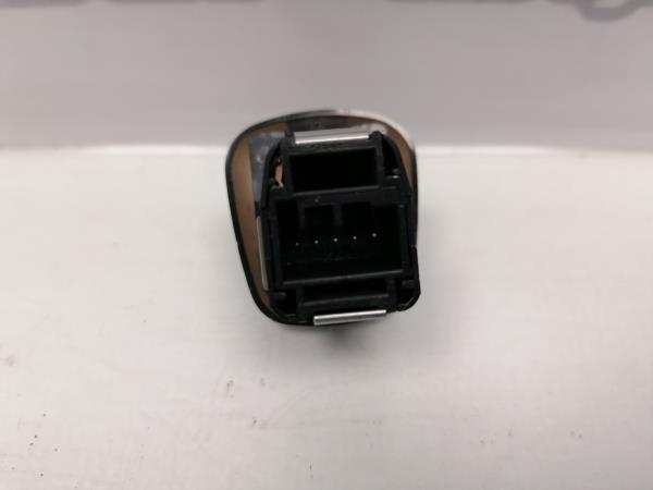 Sensor do alarme VOLVO V40 Hatchback Imagem-1