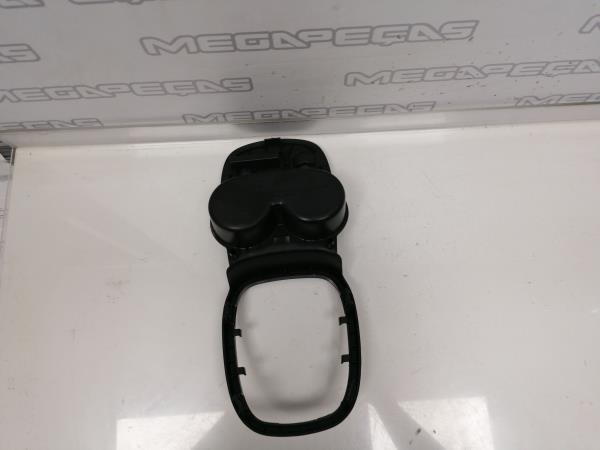 Porte-gobelets OPEL Corsa D Imagem-1