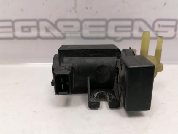 Turbo solenoid valve OPEL Corsa D Imagem-1
