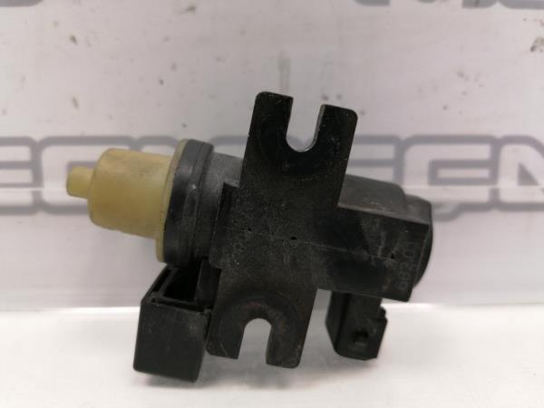 Turbo solenoid valve OPEL Corsa D Imagem-3