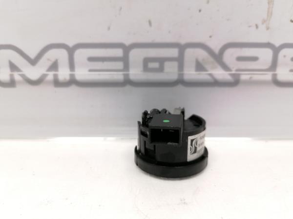 Coluna de som OPEL Corsa D Imagem-1