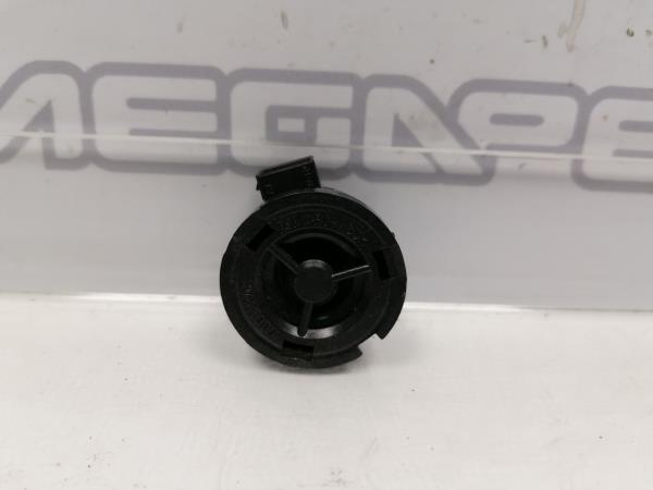 Coluna de som OPEL Corsa D