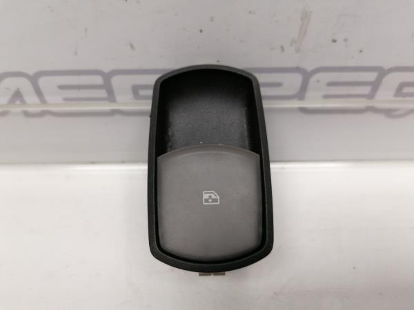 Right Front window control OPEL Corsa D