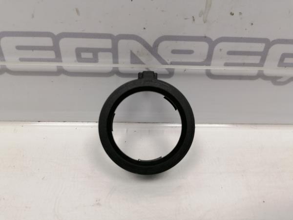 Antena OPEL Corsa D | 2006 - 2015