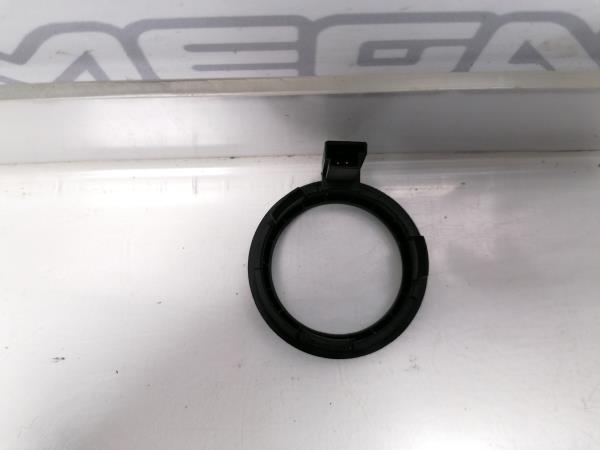 Atena OPEL Corsa D Imagem-1