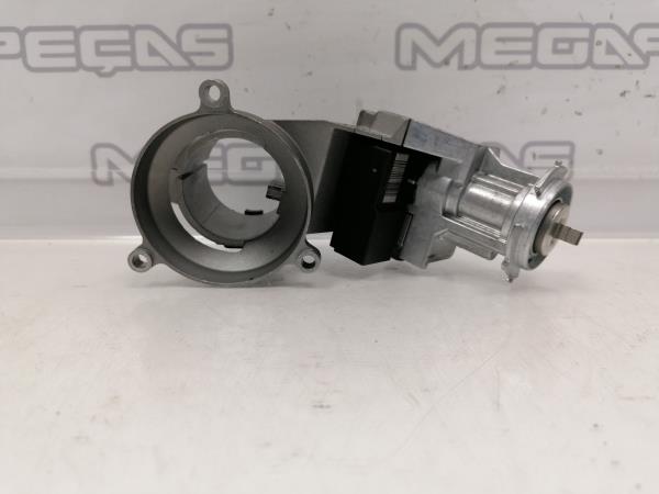 Barillet d’allumage OPEL Corsa D Imagem-1
