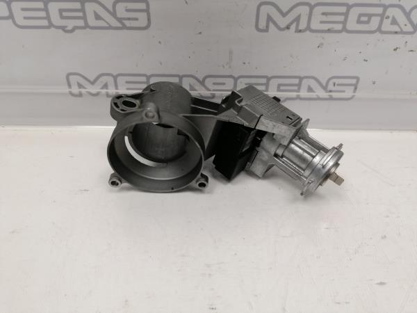 Barillet d’allumage OPEL Corsa D