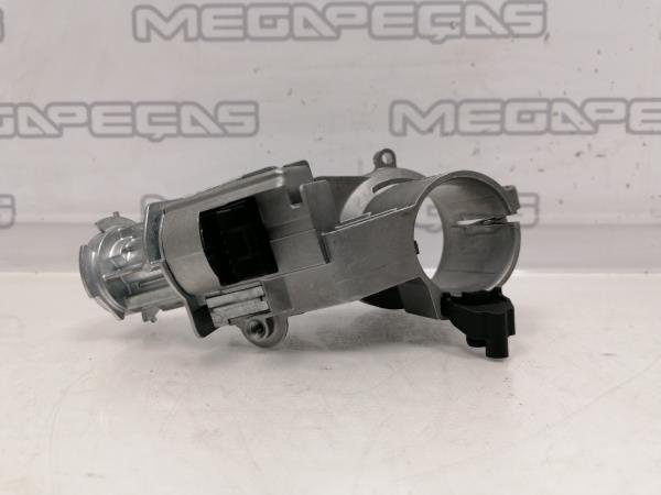 Barillet d’allumage OPEL Corsa D Imagem-3