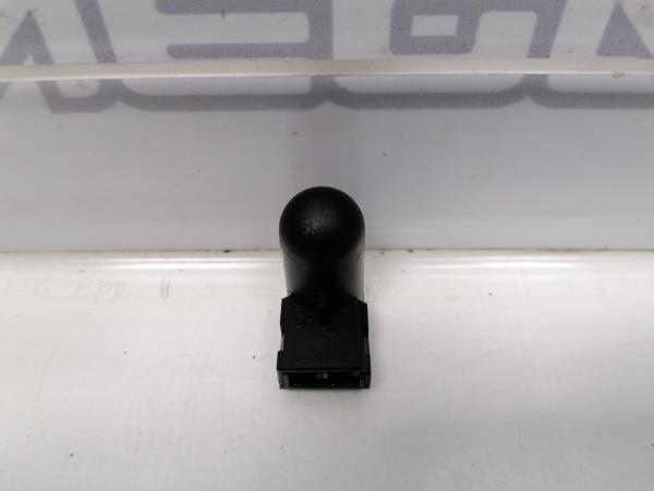 Generic sensor OPEL Corsa D