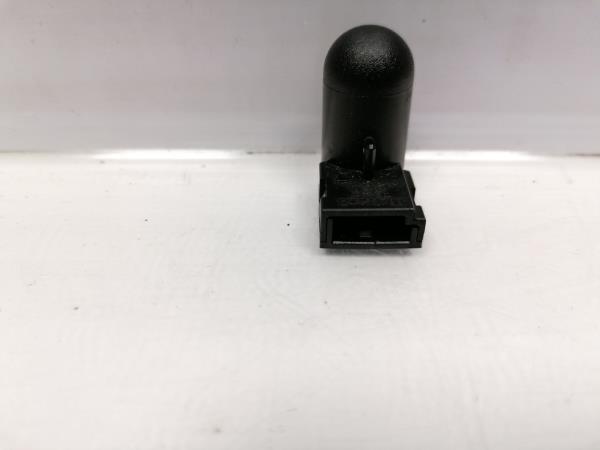 Generic sensor OPEL Corsa D Imagem-1