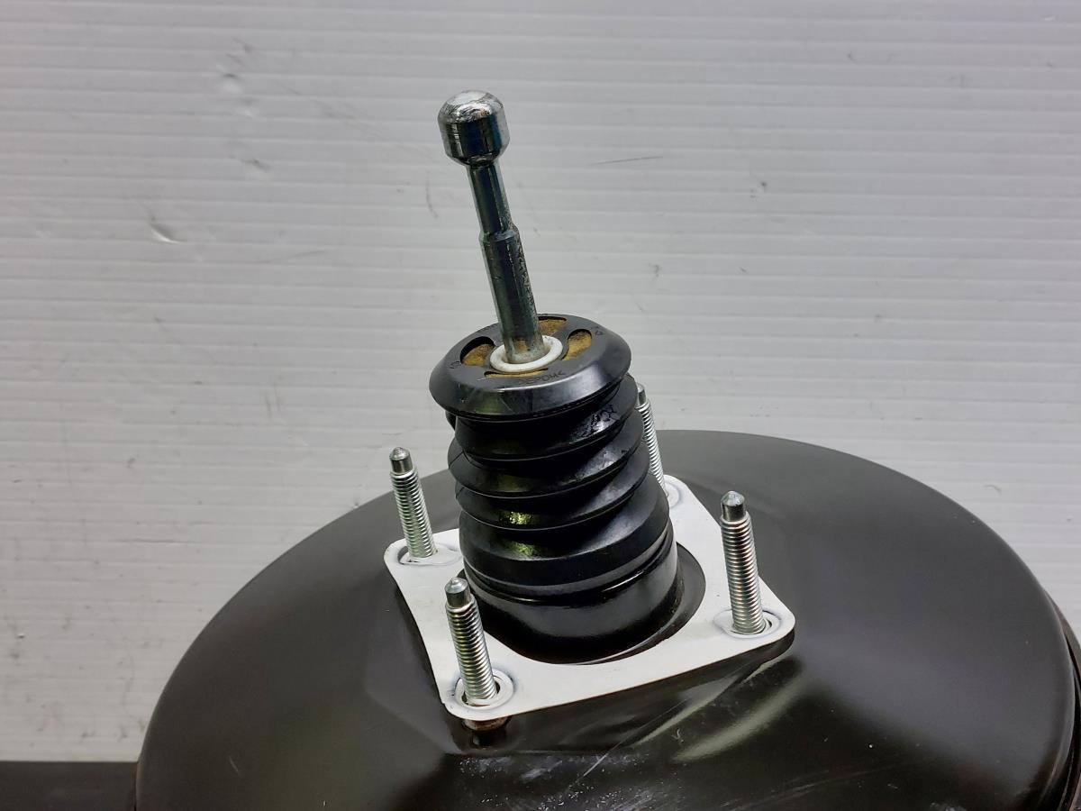 Servo frein OPEL Corsa D Imagem-4