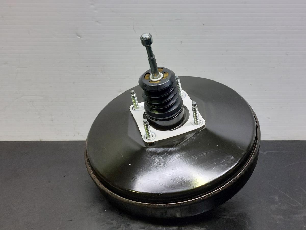 Servo frein OPEL Corsa D Imagem-3