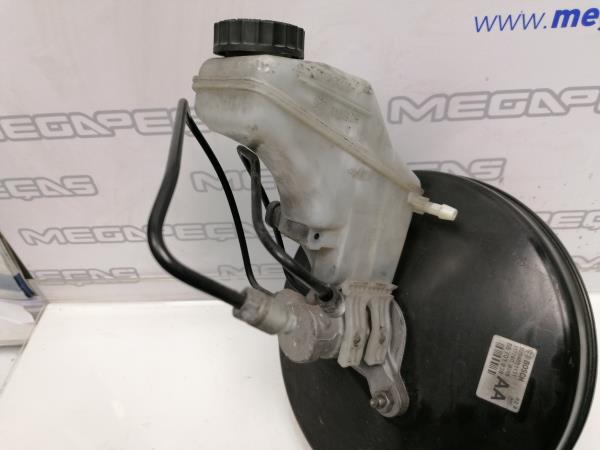 Pompe centrale de frein OPEL Corsa D Imagem-2