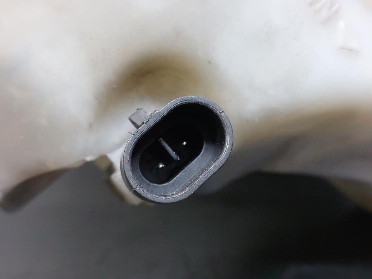 Pompe centrale de frein OPEL Corsa D Imagem-6